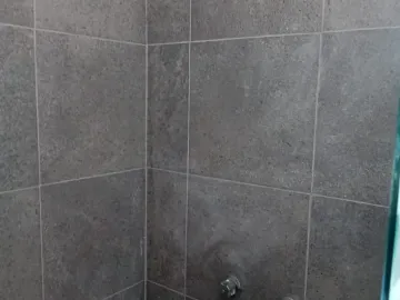 Casa en Venta en Las Puertas del Desierto, Torreón, Coahuila de Zaragoza