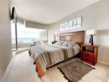 Departamento en Venta en Condominio San Alfonso del Mar
