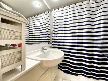 Departamento en Venta en Condominio San Alfonso del Mar