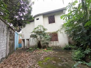 CASA EN VENTA EN CDLA EL MAMEY, PARROQUIA CLEMENTE BAQUERIZO, BABAHOYO