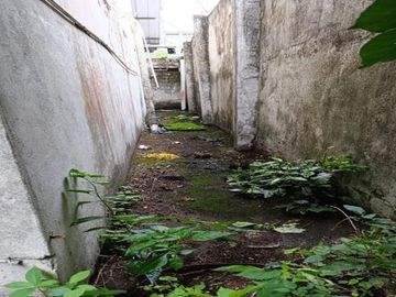 CASA EN VENTA EN CDLA EL MAMEY, PARROQUIA CLEMENTE BAQUERIZO, BABAHOYO