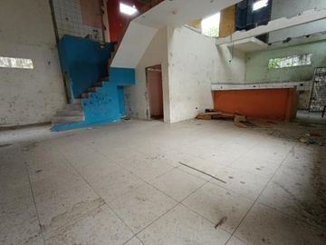 CASA EN VENTA EN CDLA EL MAMEY, PARROQUIA CLEMENTE BAQUERIZO, BABAHOYO