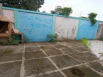 CASA EN VENTA EN CDLA EL MAMEY, PARROQUIA CLEMENTE BAQUERIZO, BABAHOYO