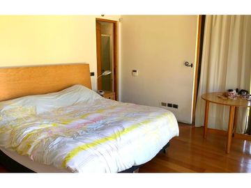 Parcela de agrado 10.500m2