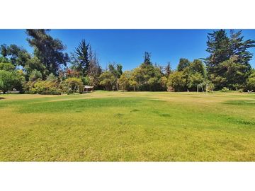 Parcela de agrado 10.500m2