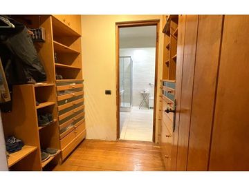 Parcela de agrado 10.500m2
