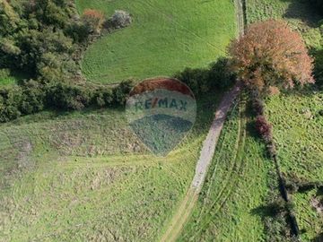 VENTA DE PARCELAS CON ROL PROPIO RIO CAYUMAPU