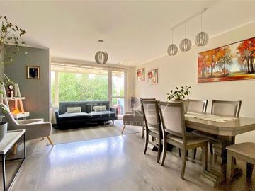 Casa en Venta en Camino Botrolhue - Los Urbanistas