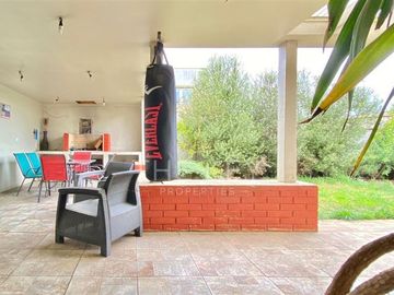 Casa en Venta en Camino Botrolhue - Los Urbanistas