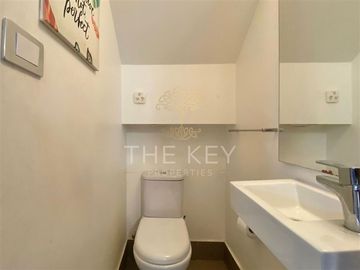 Casa en Venta en Camino Botrolhue - Los Urbanistas