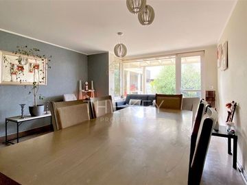 Casa en Venta en Camino Botrolhue - Los Urbanistas