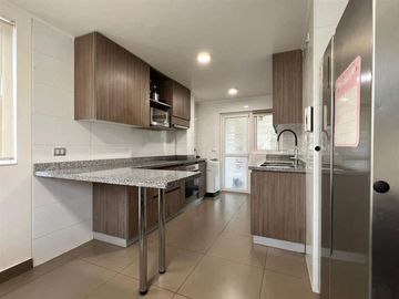 Casa en Venta en Camino Botrolhue - Los Urbanistas