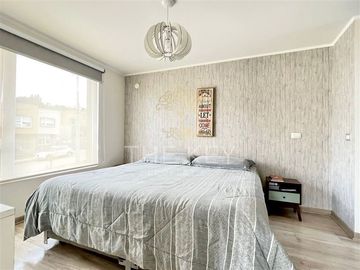 Casa en Venta en Camino Botrolhue - Los Urbanistas