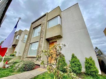 Casa en Venta en Camino Botrolhue - Los Urbanistas