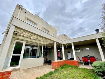 Casa en Venta en Camino Botrolhue - Los Urbanistas