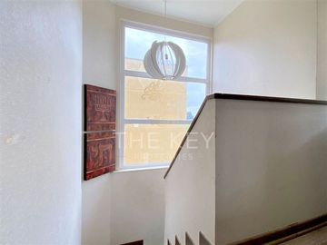 Casa en Venta en Camino Botrolhue - Los Urbanistas