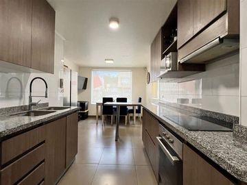 Casa en Venta en Camino Botrolhue - Los Urbanistas