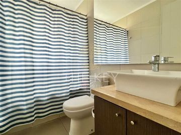 Casa en Venta en Camino Botrolhue - Los Urbanistas