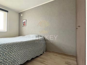 Casa en Venta en Camino Botrolhue - Los Urbanistas