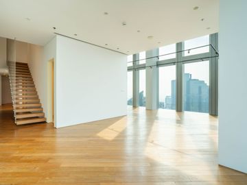 Amazing Pet Friendly Duplex For Sale