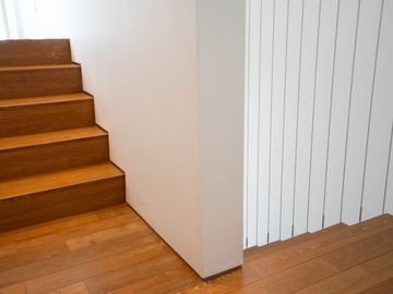 Amazing Pet Friendly Duplex For Sale