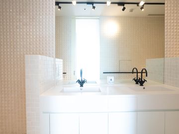 Amazing Pet Friendly Duplex For Sale