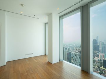 Amazing Pet Friendly Duplex For Sale