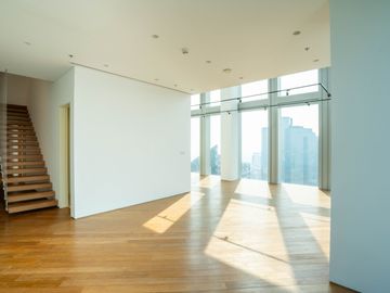 Amazing Pet Friendly Duplex For Sale