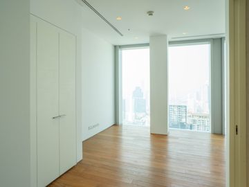 Amazing Pet Friendly Duplex For Sale