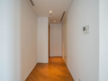 Amazing Pet Friendly Duplex For Sale