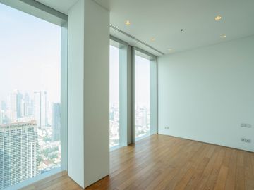 Amazing Pet Friendly Duplex For Sale