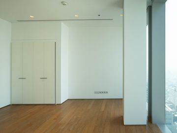 Amazing Pet Friendly Duplex For Sale