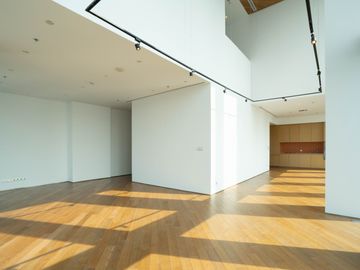 Amazing Pet Friendly Duplex For Sale