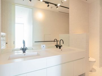 Amazing Pet Friendly Duplex For Sale