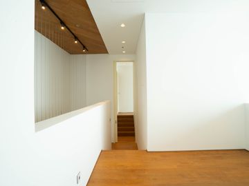 Amazing Pet Friendly Duplex For Sale