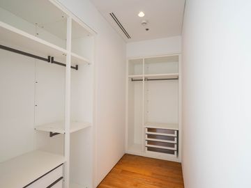 Amazing Pet Friendly Duplex For Sale