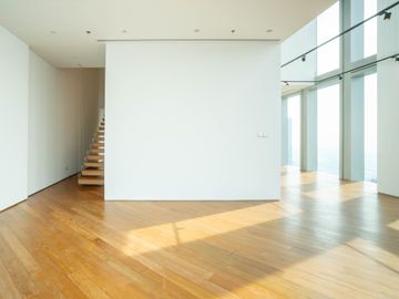 Amazing Pet Friendly Duplex For Sale