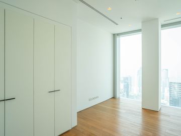 Amazing Pet Friendly Duplex For Sale