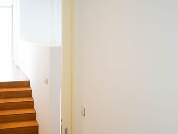 Amazing Pet Friendly Duplex For Sale