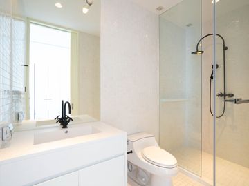 Amazing Pet Friendly Duplex For Sale