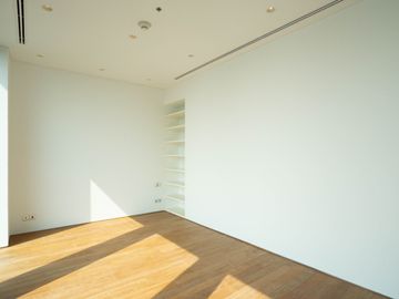 Amazing Pet Friendly Duplex For Sale