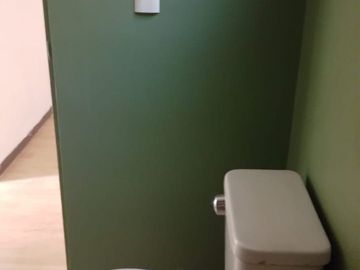 DEPARTAMENTO EN VENTA EN SANTA ROSA, GUSTAVO A MADERO