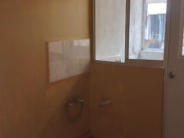 DEPARTAMENTO EN VENTA EN SANTA ROSA, GUSTAVO A MADERO