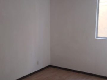 DEPARTAMENTO EN VENTA EN SANTA ROSA, GUSTAVO A MADERO