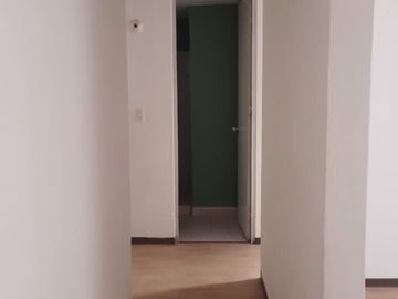 DEPARTAMENTO EN VENTA EN SANTA ROSA, GUSTAVO A MADERO