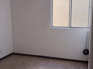 DEPARTAMENTO EN VENTA EN SANTA ROSA, GUSTAVO A MADERO