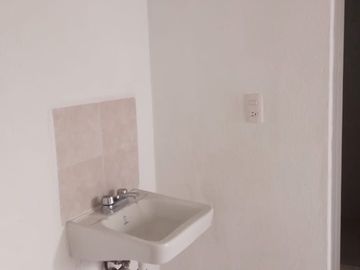 DEPARTAMENTO EN VENTA EN SANTA ROSA, GUSTAVO A MADERO