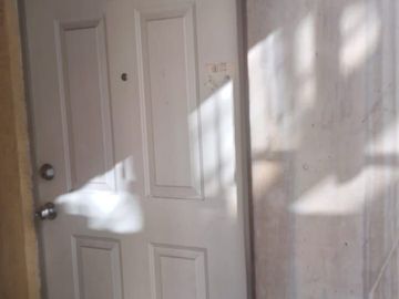 DEPARTAMENTO EN VENTA EN SANTA ROSA, GUSTAVO A MADERO