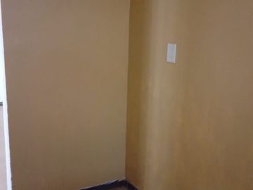 DEPARTAMENTO EN VENTA EN SANTA ROSA, GUSTAVO A MADERO