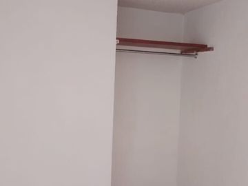 DEPARTAMENTO EN VENTA EN SANTA ROSA, GUSTAVO A MADERO